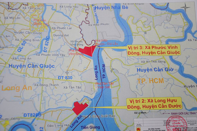 Long[-]An:[-]Phải[-]làm[-]nhiệt[-]điện[-]than[-]vì[-]quy[-]hoạch?